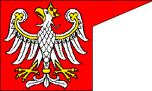 The Flags Of Poland