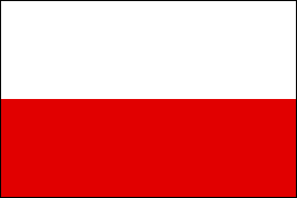 The Flags Of Poland - soviet flag roblox id